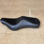 Comfortable-Low-To-High-Seats-For-Royal-Enfield-2.jpeg