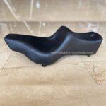 Sofa-Seat-For-Royal-Enfield-3.jpeg