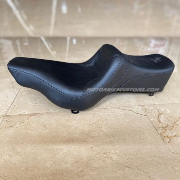 Sofa-Seat-For-Royal-Enfield-3.jpeg