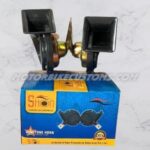 Solex-Windtone-Horn.1.jpg