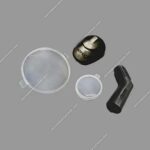 Speedo-Meter-AMP-Meter-Tank-Lock-Cap-Cover-Shiftier-Sock-Boot-Shoe-Protector.jpeg