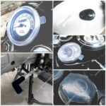 Speedo-Meter-AMP-Meter-Tank-Lock-Cap-Handle-T-Nut-Cover-Shiftier-Sock-Boot-Shoe-Protector.jpeg