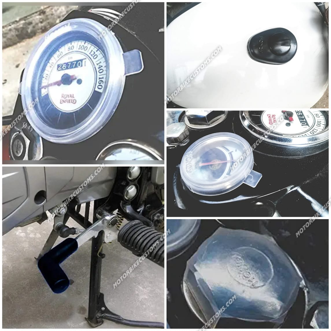 Speedo-Meter-AMP-Meter-Tank-Lock-Cap-Handle-T-Nut-Cover-Shiftier-Sock-Boot-Shoe-Protector-2.jpeg