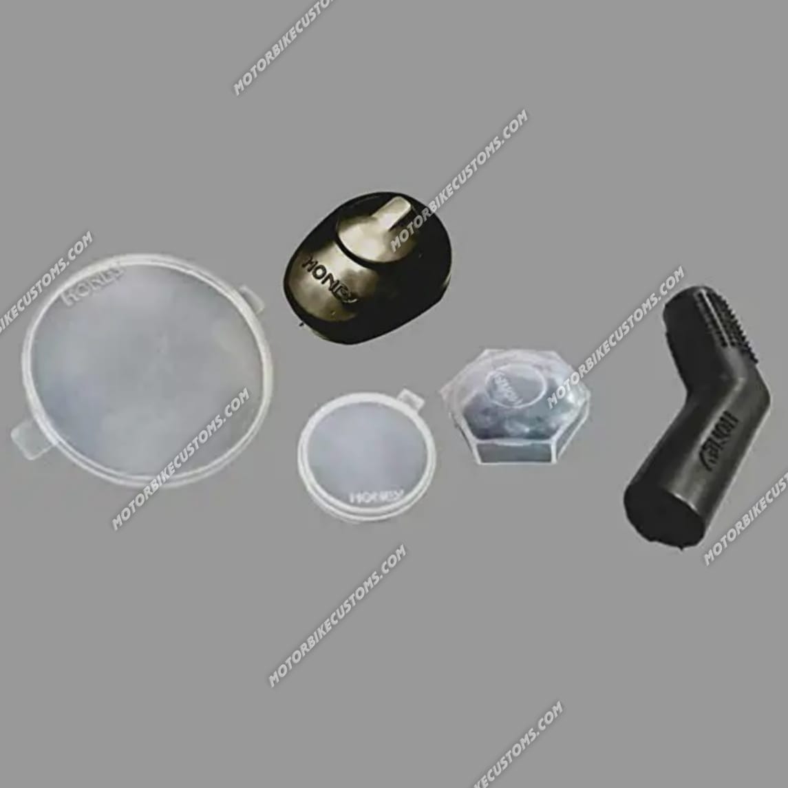 Speedo-Meter-AMP-Meter-Tank-Lock-Cap-Handle-T-Nut-Cover-Shiftier-Sock-Boot-Shoe-Protector.jpeg
