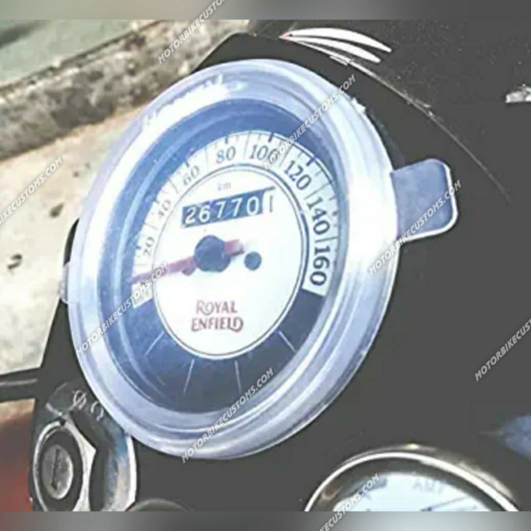 Speedo-Meter-cap-cover.jpeg