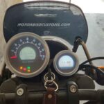 Speedometer-Cover-Cap-For-Meteor-350-1-1.jpeg