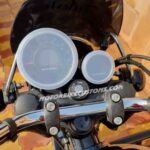 Speedometer-Cover-Cap-For-Meteor-350-1-1.jpeg