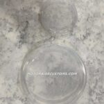Speedometer-Cover-Cap-For-Meteor-350-1-1.jpeg