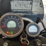 Speedometer-Cover-Cap-For-Meteor-350-1-1.jpeg