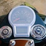 Speedometer-Cover-Cap-For-Reborn-350-3.jpeg