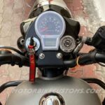 Speedometer-Cover-Cap-For-Reborn-350-3.jpeg