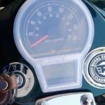 Speedometer-Cover-Cap-For-Reborn-350-3.jpeg