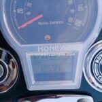 Speedometer-Cover-Cap-For-Reborn-350-3.jpeg