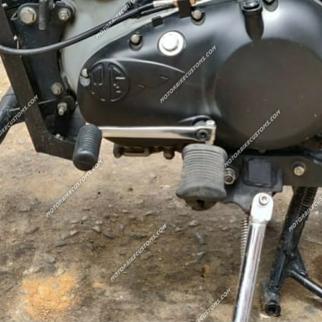 Sporty-Single-Gear-Shifter-For-Royal-Enfield-1.jpeg