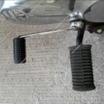 Royal-enfield-sporty-single-gear-shifter-e1595764154166.jpeg