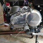 Royal-enfield-sporty-single-gear-shifter-e1595764154166.jpeg