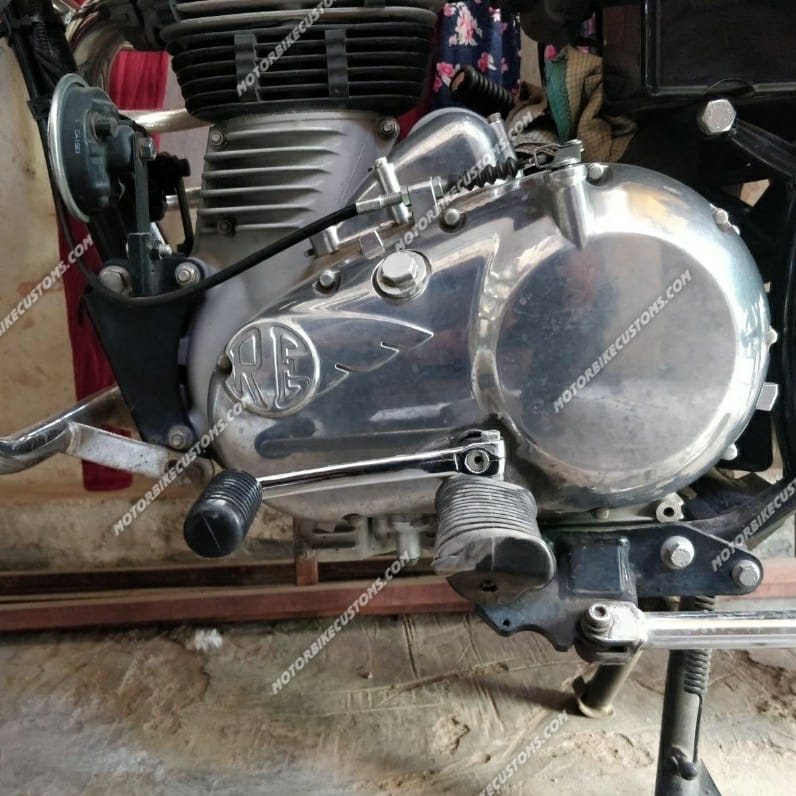 Sporty-Single-Gear-Shifter-For-Royal-Enfield-3.jpeg