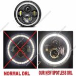 Spotless-DRL-Headlight-for-royal-enfield-2.jpeg