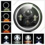 Spotless-DRL-Headlight-for-royal-enfield-2.jpeg
