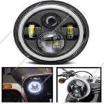 Spotless-DRL-Headlight-for-royal-enfield-2.jpeg