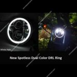 Spotless-DRL-Headlight-for-royal-enfield-2.jpeg
