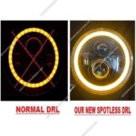 Spotless-DRL-Headlight-for-royal-enfield-2.jpeg