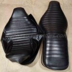 Standard-Seat-Cover-Premium-Quality-For-Standard-Bullet-1-compressed.jpg