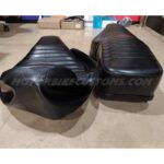 Standard-Seat-Cover-Premium-Quality-For-Standard-Bullet-1-compressed.jpg