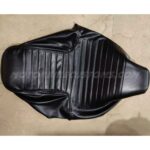 Standard-Seat-Cover-Premium-Quality-For-Standard-Bullet-1-compressed.jpg