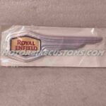 Standard-Tank-Monogram-For-Royal-Enfield.jpg