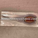 Standard-Tank-Monogram-For-Royal-Enfield.jpg