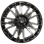 Star-Model-Alloy-Wheels.webp