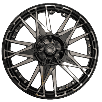 Star-Alloy-Wheels-1.png