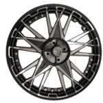 Star-Model-Alloy-Wheels.webp