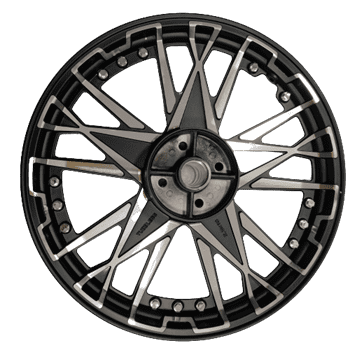 Star-Alloy-Wheels-2.png