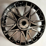 Star-Model-Alloy-Wheels.webp