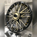 Star-Model-Alloy-Wheels.webp