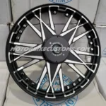 Star-Model-Alloy-Wheels.webp