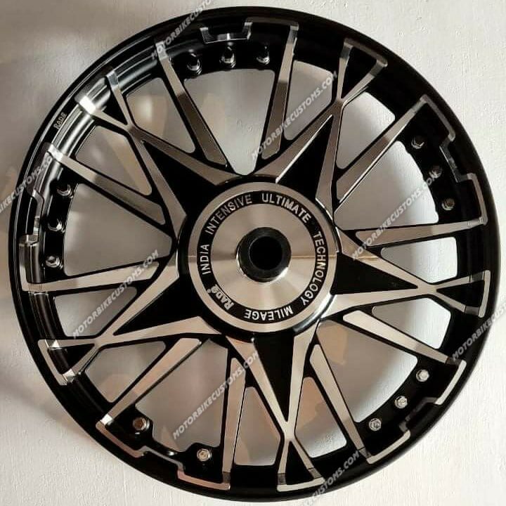 Star-Model-Alloy-Wheels.jpg