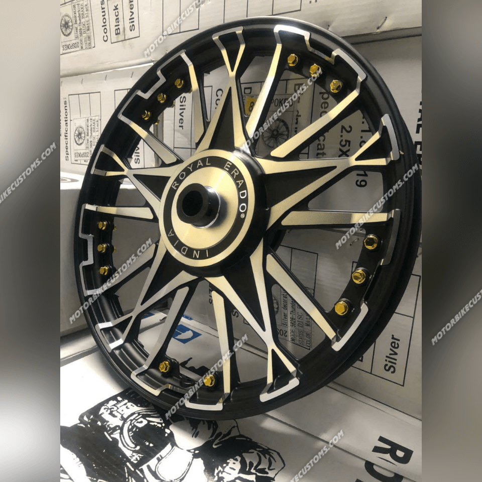 Star-Model-Alloy-Wheels.png