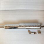 Stock-Exhaust-With-Cover-Plate.2.jpg