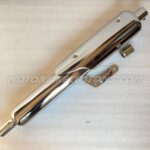 Stock-Exhaust-With-Cover-Plate.2.jpg