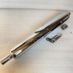 Stock-Exhaust-With-Cover-Plate.2.jpg