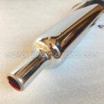 Stock-Exhaust-With-Cover-Plate.2.jpg