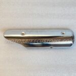 Stock-Exhaust-With-Cover-Plate.2.jpg