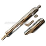 Stock-Exhaust-With-Cover-Plate.2.jpg