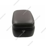Storage-seats-for-Royal-enfield-classic-Brown-1.jpeg
