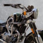 Strom-Dual-slider-Leg-Crash-Guard-For-Super-Meteor-650-1-compressed.jpg