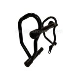 Strom-Dual-slider-Leg-Crash-Guard-For-Super-Meteor-650-1-compressed.jpg