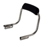 Strong-Backrest-for-Royal-Enfield-1.jpg